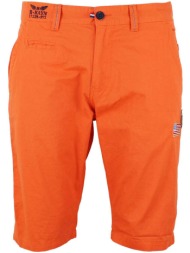 shorts & βερμούδες harry ...