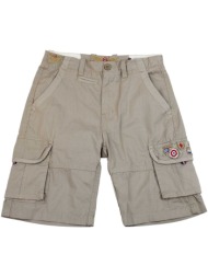 shorts & βερμούδες harry ...