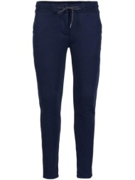 φόρμες peak mountain jogging femme annecyo |