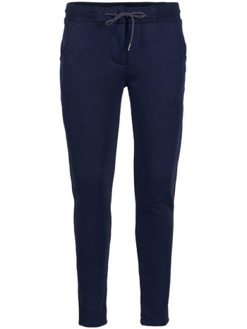 φόρμες peak mountain jogging femme annecyo | σε προσφορά