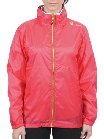 αντιανεμικά peak mountain coupe-vent femme ara | σε προσφορά