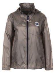 αντιανεμικά vent du cap coupe-vent femme arany |