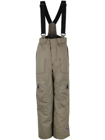 παντελόνια peak mountain pantalon de ski garçon ecloss | σε προσφορά