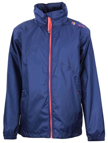 αντιανεμικά peak mountain coupe-vent fille gara | σε προσφορά