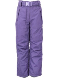 παντελόνια peak mountain pantalon de ski fille garalox |
