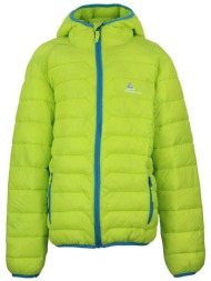 χοντρό μπουφάν peak ...