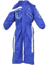 ολόσωμες φόρμα peak ...