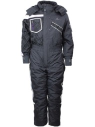 ολόσωμες φόρμα peak ...