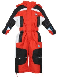 ολόσωμες φόρμα peak ...