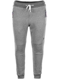 φόρμες peak mountain ...