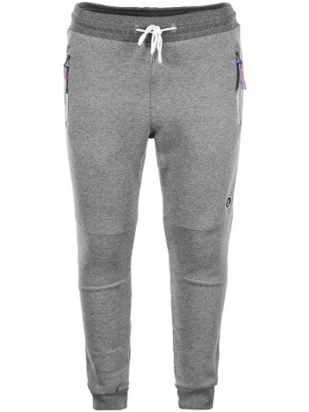 φόρμες peak mountain jogging homme cimone | σε προσφορά