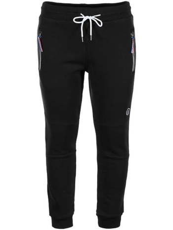 φόρμες peak mountain jogging homme cimone | σε προσφορά