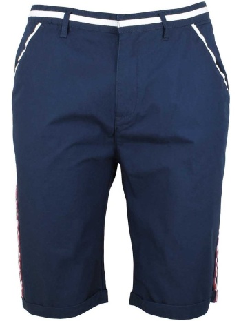 shorts & βερμούδες srk bermuda homme classi | σε προσφορά