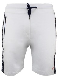 shorts & βερμούδες degré ...