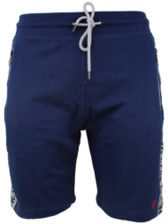 shorts & βερμούδες degré ...