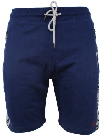 shorts & βερμούδες degré celsius short homme clay | σε προσφορά