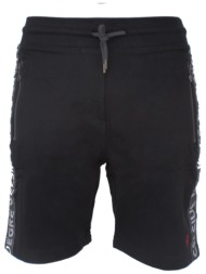 shorts & βερμούδες degré ...