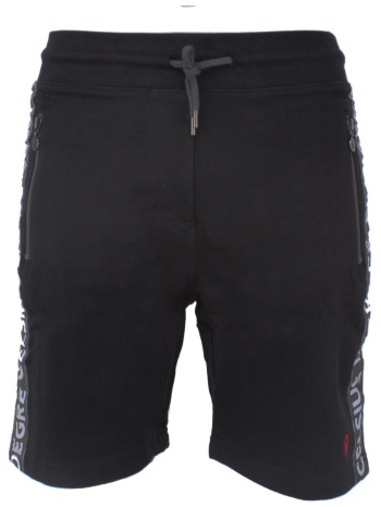 shorts & βερμούδες degré celsius short homme clay | σε προσφορά