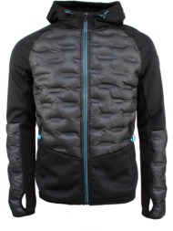 fleece degré celsius blouson polaire homme clooney |