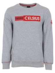 φούτερ degré celsius sweat homme colak |
