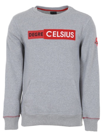 φούτερ degré celsius sweat homme colak | σε προσφορά