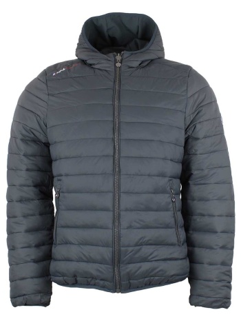 μπουφάν peak mountain blouson réversible de ski homme σε προσφορά