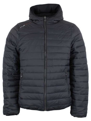 μπουφάν peak mountain blouson réversible de ski homme σε προσφορά