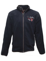 fleece peak mountain polaire homme conac |