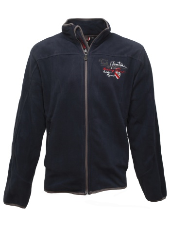 fleece peak mountain polaire homme conac | σε προσφορά