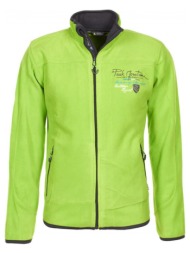 fleece peak mountain ...