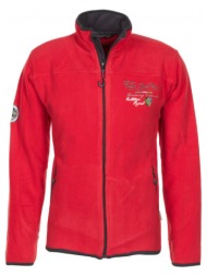 fleece peak mountain ...