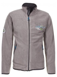 fleece peak mountain ...