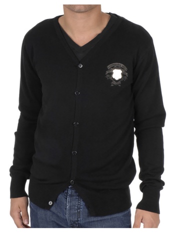 ζακέτα srk gilet homme conny | σε προσφορά