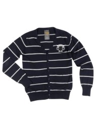 ζακέτα srk gilet homme copan |