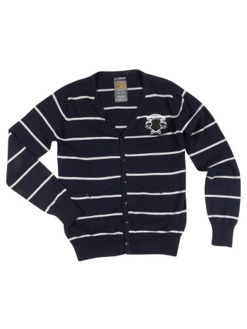 ζακέτα srk gilet homme copan | σε προσφορά