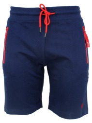 shorts & βερμούδες degré ...