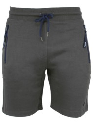 shorts & βερμούδες degré ...