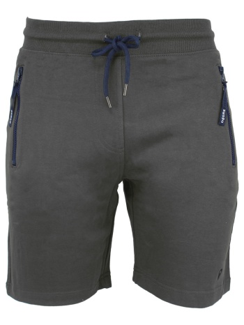 shorts & βερμούδες degré celsius short homme corelie | σε προσφορά