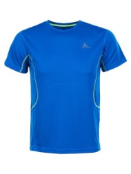 t-shirt με κοντά μανίκια ...