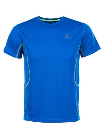 t-shirt με κοντά μανίκια peak mountain t-shirt manches σε προσφορά