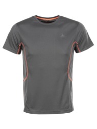 t-shirt με κοντά μανίκια ...