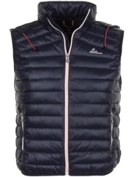 χοντρό μπουφάν peak ...