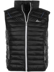 χοντρό μπουφάν peak ...