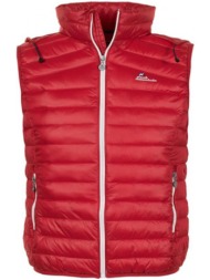 χοντρό μπουφάν peak ...