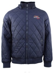 μπουφάν harry kayn blouson homme corto |