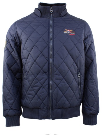 μπουφάν harry kayn blouson homme corto | σε προσφορά