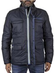 παρκά peak mountain parka homme cowai |
