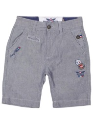 shorts & βερμούδες harry ...