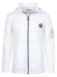 αντιανεμικά vent du cap coupe vent homme crany |