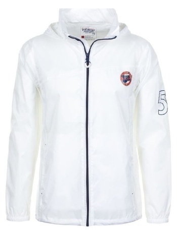 αντιανεμικά vent du cap coupe vent homme crany | σε προσφορά